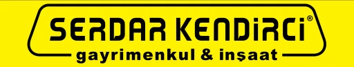 Serdar Kendirci